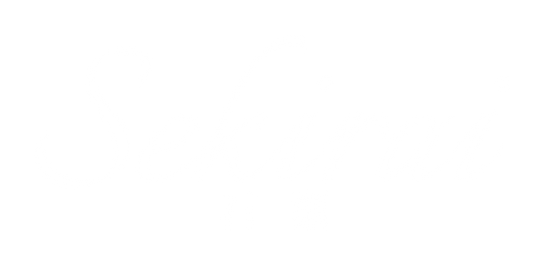 Chiiku Sodachi
